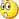 ھۻ
