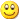 Ѱ