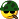 ̵֪ڣ