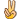 ֿ