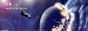 ҺBLOG